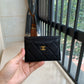 Amelia- CHL Bags - 6274