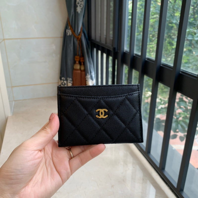 Amelia- CHL Bags - 6274