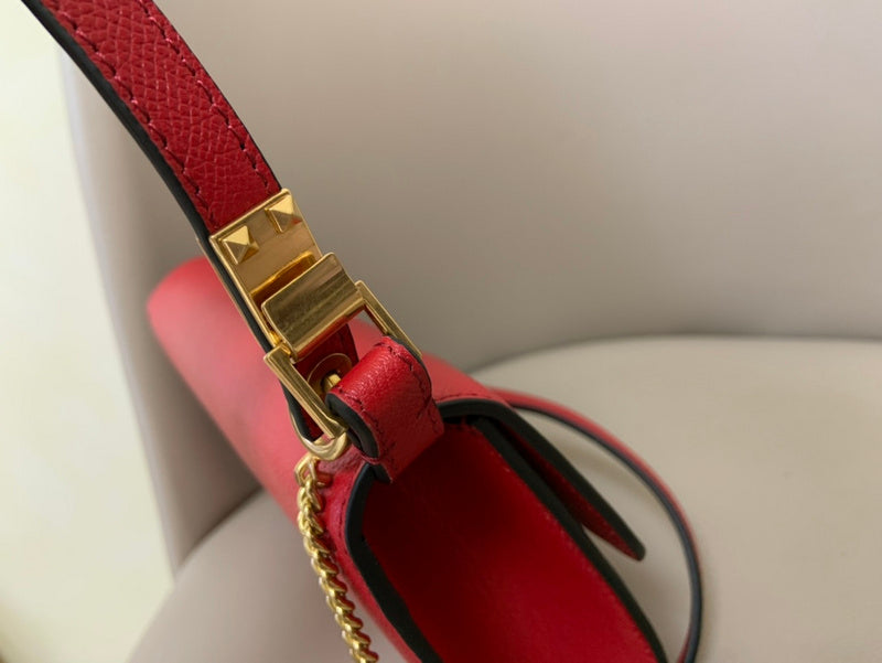 Amelia's Bag Gallery - VEL Bags - 521