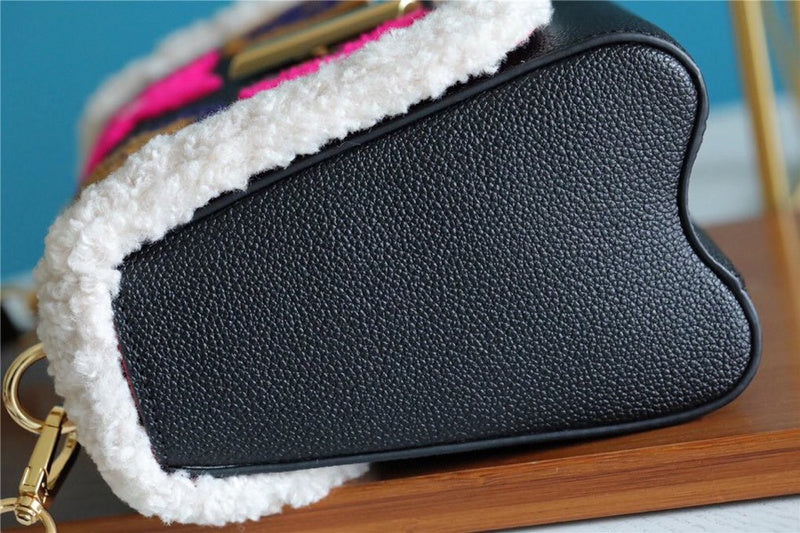 Amelia - LOV Lady Bags - 1119