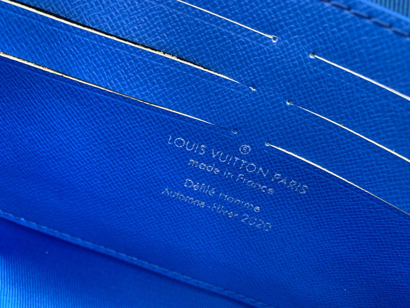 Amelia - LV Bags - 13152