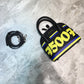 Amelia - BGA Bags - 1089