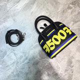 Amelia - BGA Bags - 1089