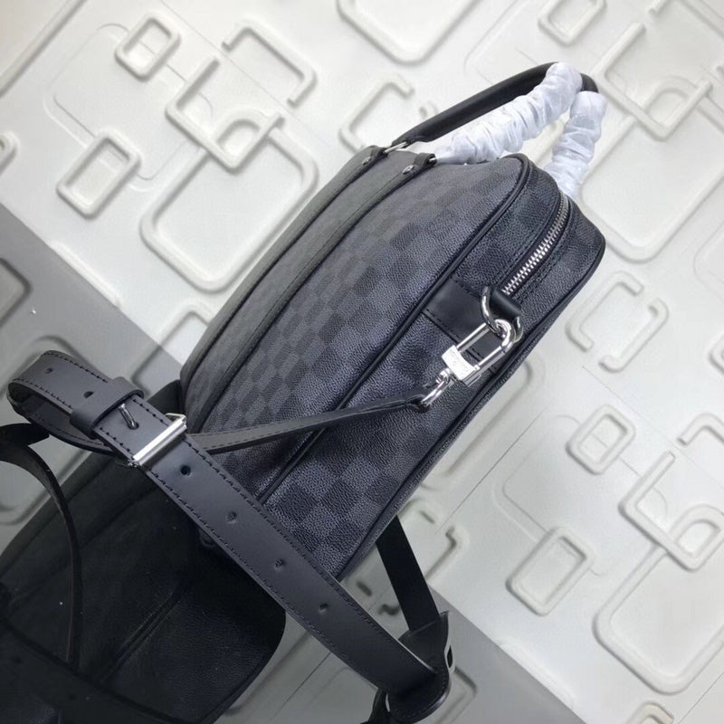 Fashion Lu-Vi bags - 2718