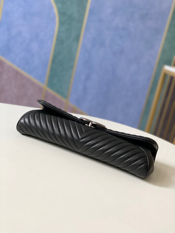 Amelia-i CHL Wallets - 030