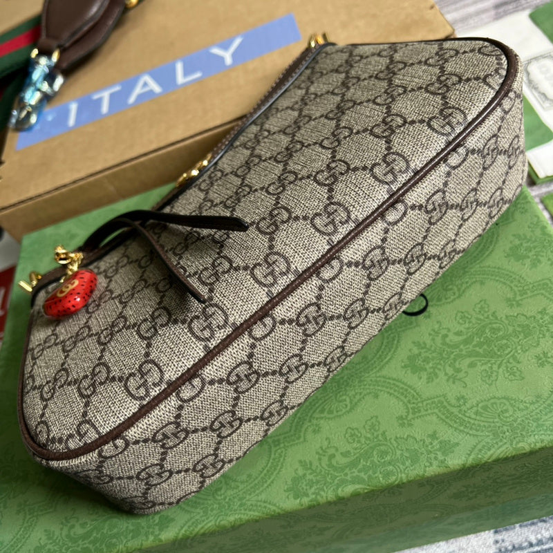 Amelia- GCI Bags - 5777