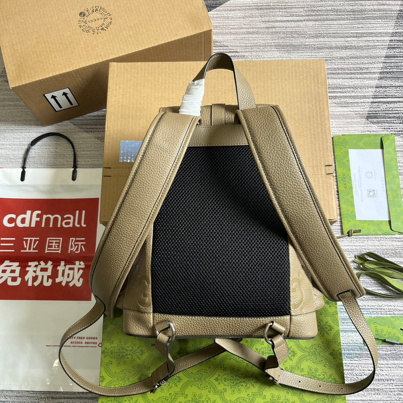 Amelia- GCI Bags - 5340