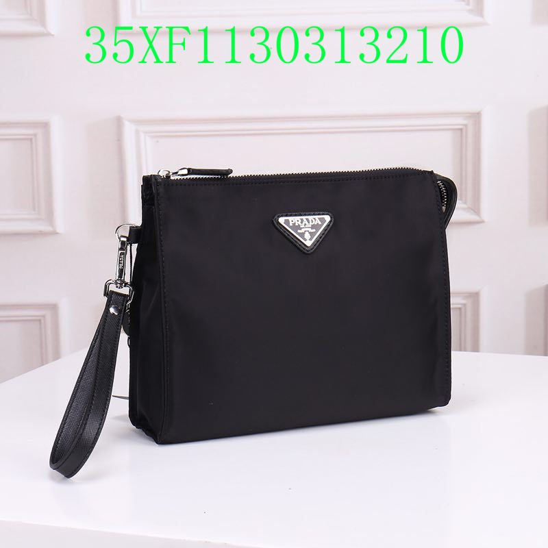 Amelia - PD Wallet - 071