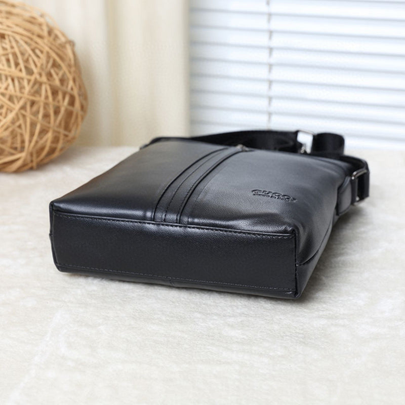 Amelia- GCI Bags - 2320