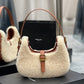 Amelia - YSL Bag - 3914