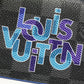 Fan Fashion Lu-Vi bags - 10989