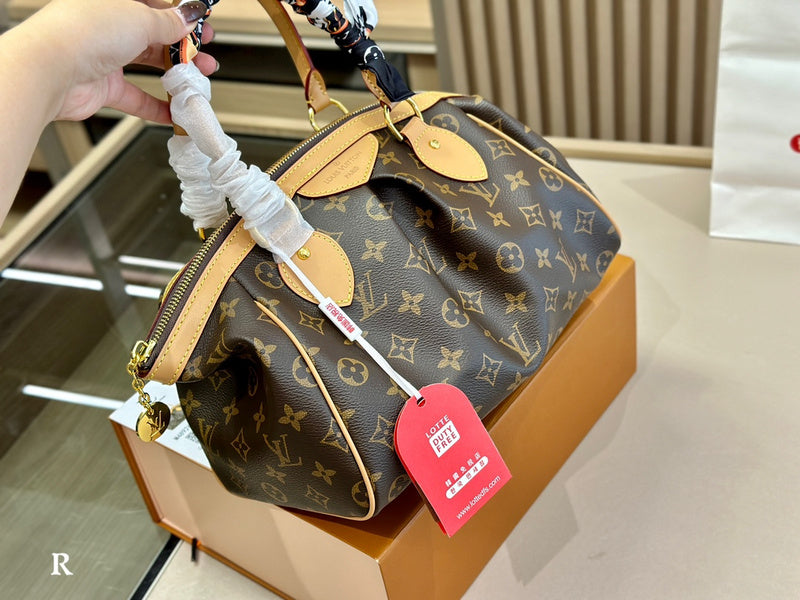 Amelia - LV Bags - 14495