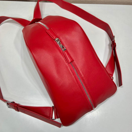 Amelia - PD Men Bags - 043