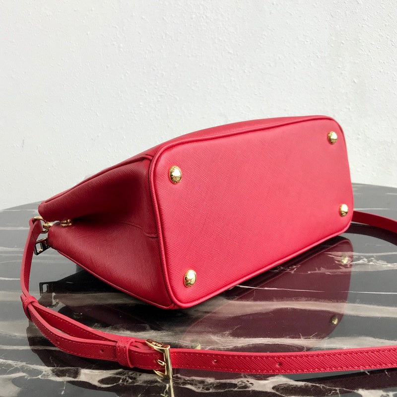 Amelia-i PD Lady Bags - 798