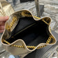 YSL BAGS - WOMEN LOVE LUXURY BAGS - 2316