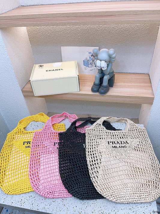 Camila Bags - Prada Bags - 145