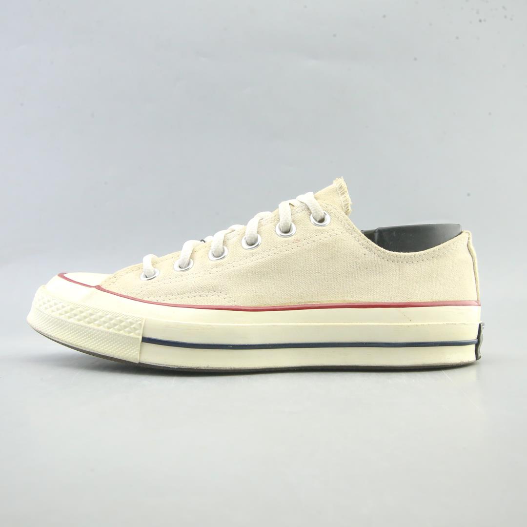 CONVERSE CHUCK 70 CANVAS