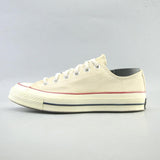 CONVERSE CHUCK 70 CANVAS