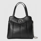 Amelia - GCC Bags - 3774