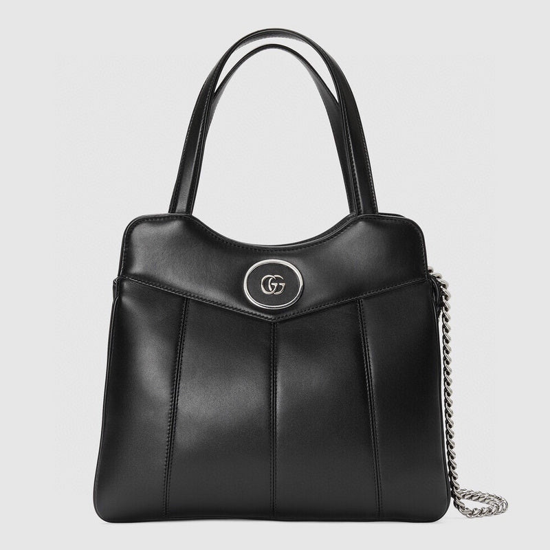 Amelia - GCC Bags - 3774