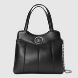 Amelia - GCC Bags - 3774