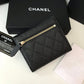 Amelia- CHL Bags - 6207