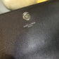 Amelia - YSL Bag - 3863