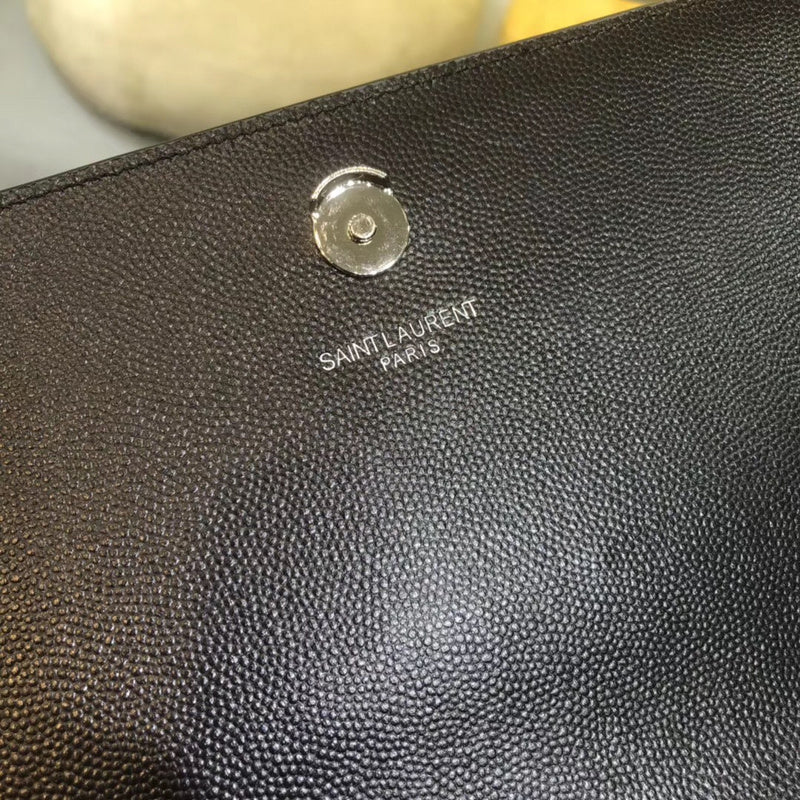 Amelia - YSL Bag - 3863