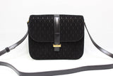 Amelia - YSL Bag - 2348