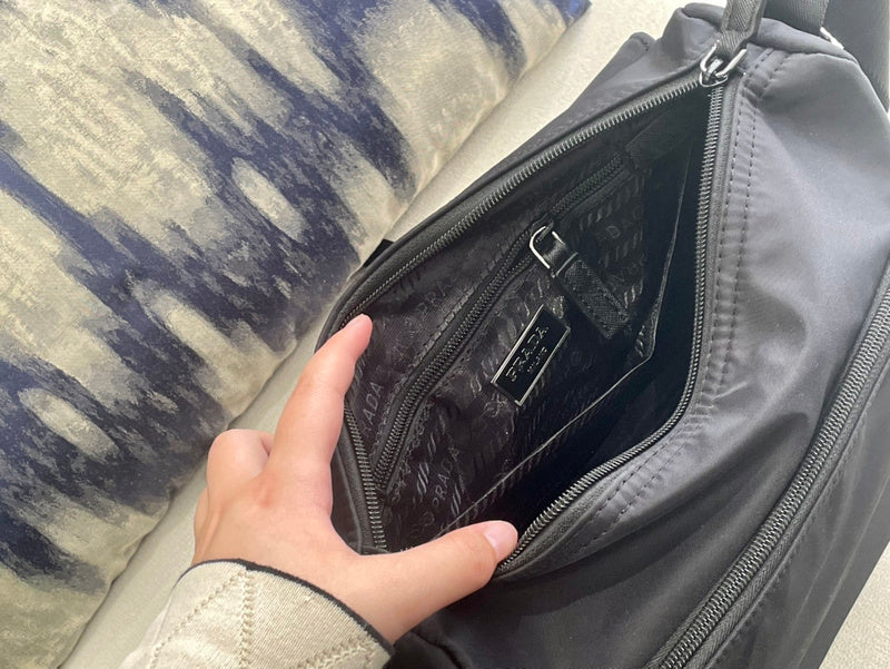 Camila Bags - Prada Bags - 525