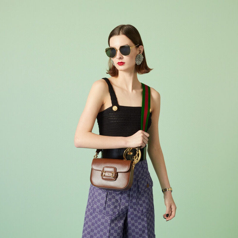 Amelia Fashion - GCI Bags - 3597