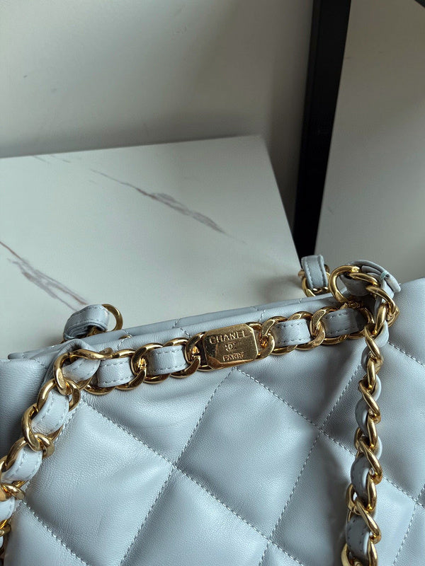 AmeliaLuxury - CHL Bags - 2686