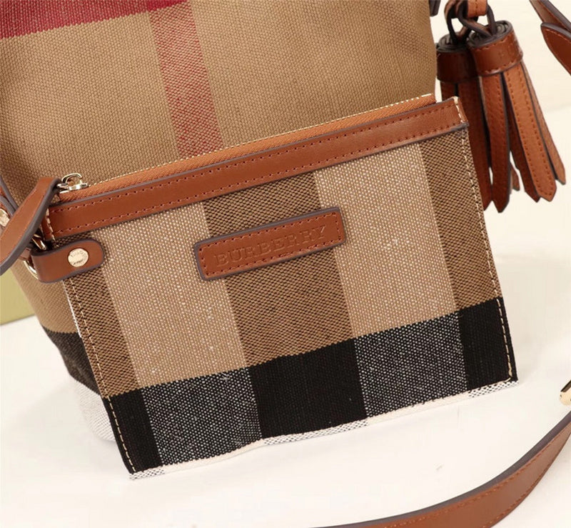 B-Berry Bags - Women Ameliave Luxury Bags - 531
