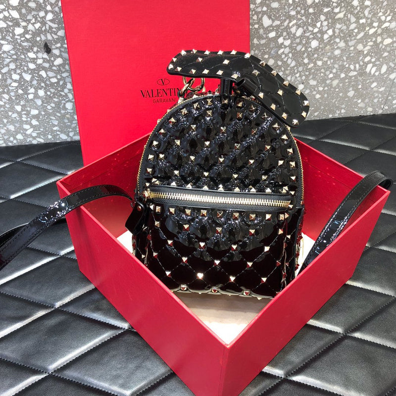 Amelia- VEL WOMEN LUXURY BAGS - 493