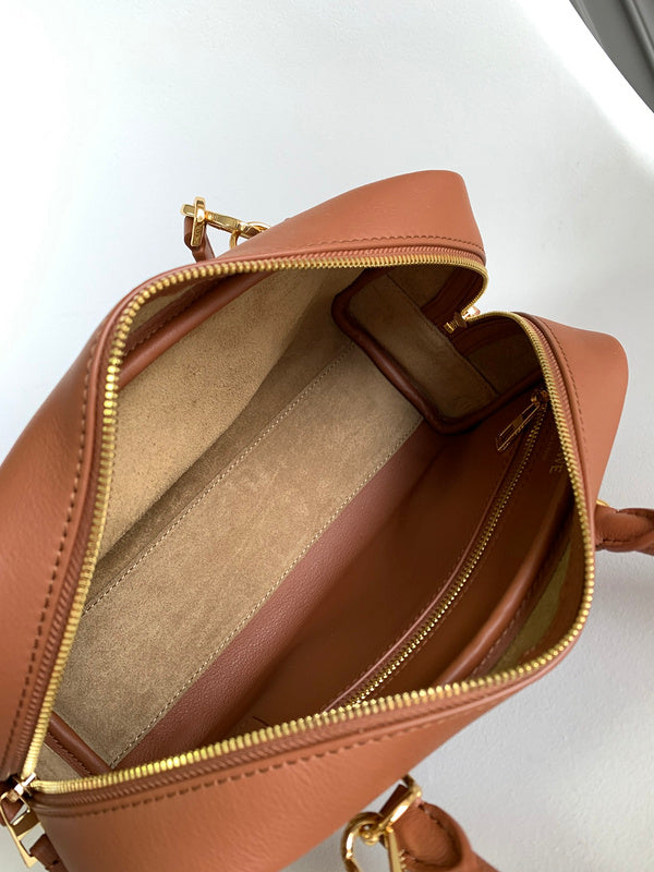 Amelia's Bag Gallery - LWO Bags - 929