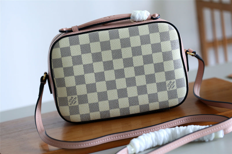 Amelia - LOV Lady Bags - 1702