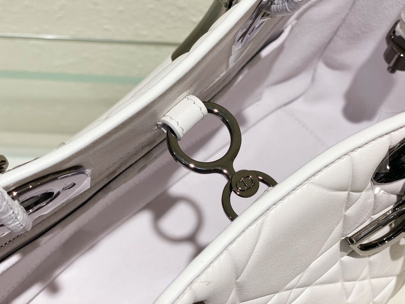 Amelia- DOR Bags - 1330