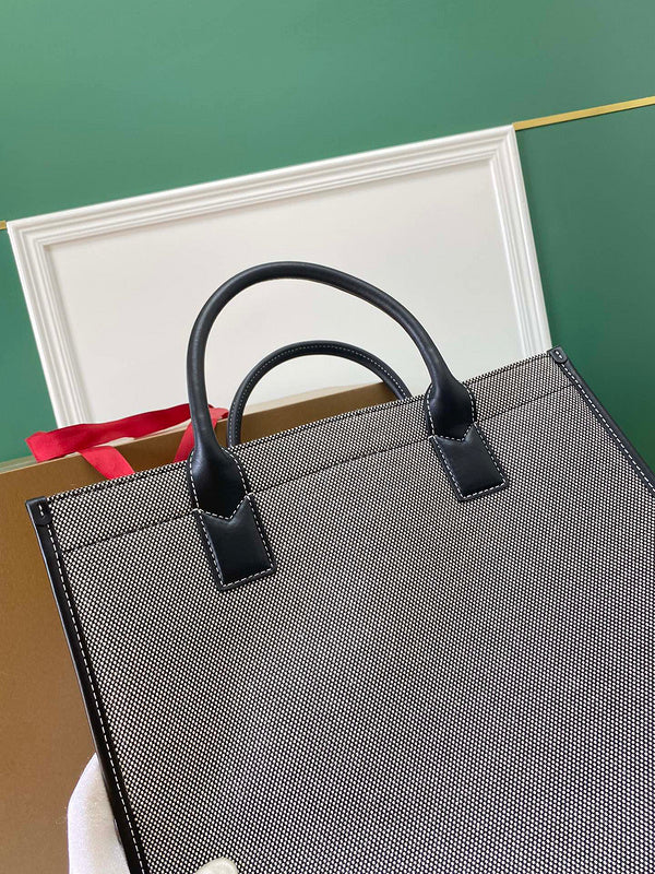 Amelia-i BOR Men Bags - 065