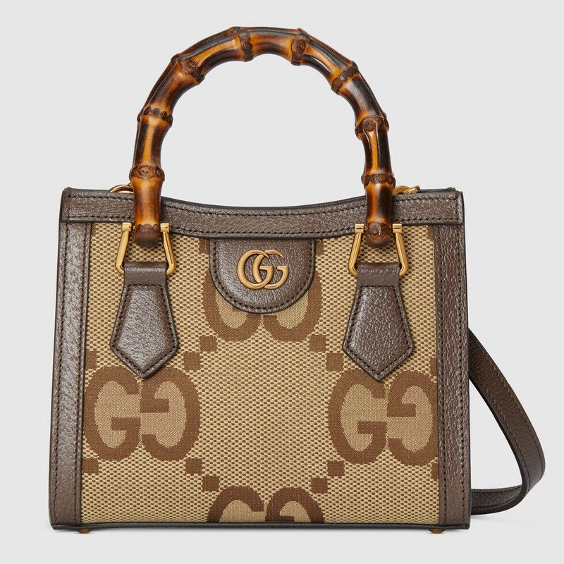 Amelia- GUKI Women Bags - 145
