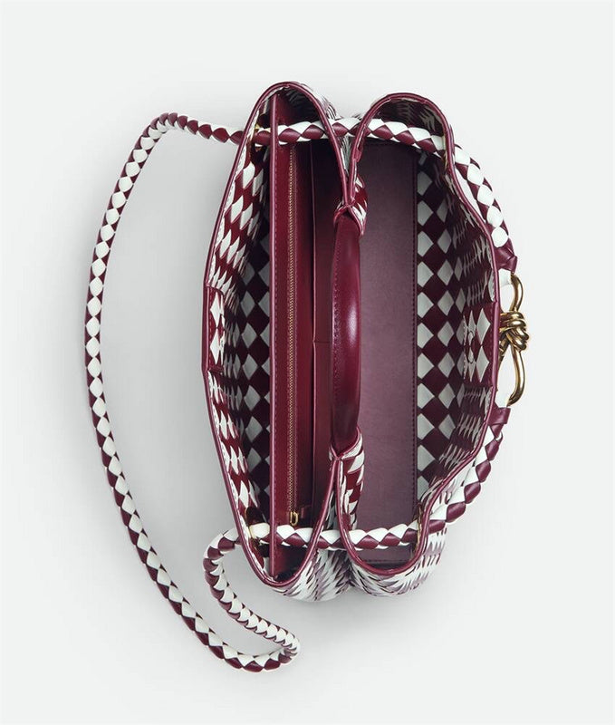 Amelia- - BOV Bags - 050