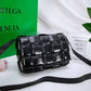 Amelia - BV Bags - 183