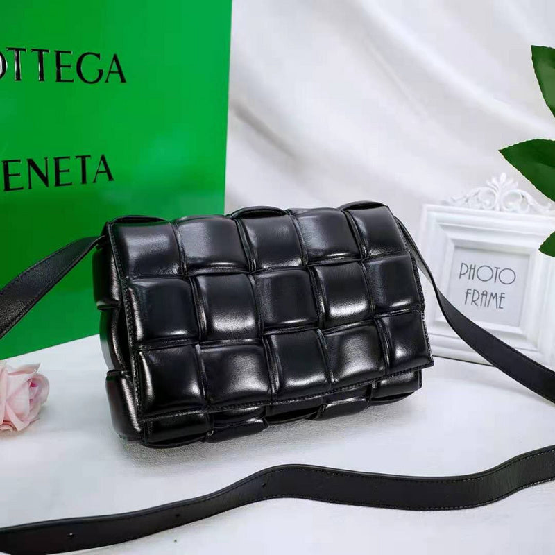 Amelia - BV Bags - 183