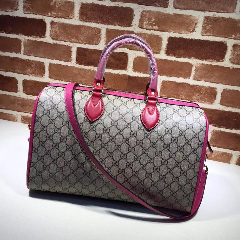 AmeliaLuxury - GCI Bags - 1205