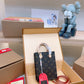 Amelia - LV Bags - 14480