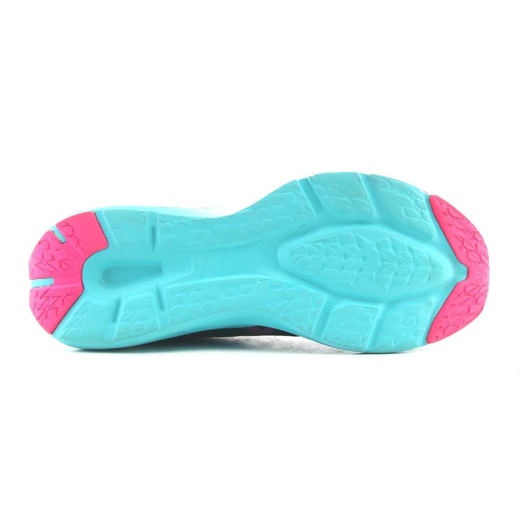 ASICS VERSABLAST 2