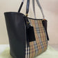 B-Berry Bags - Women Ameliave Luxury Bags - 782