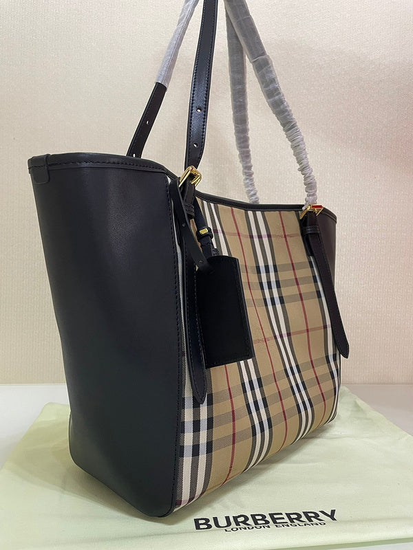 B-Berry Bags - Women Ameliave Luxury Bags - 782