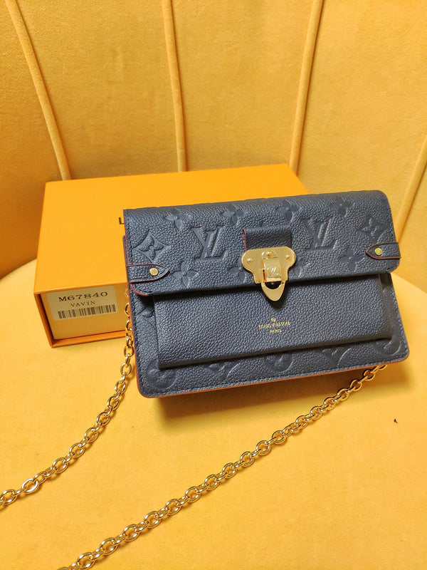 Amelia - LV Bags - 13592