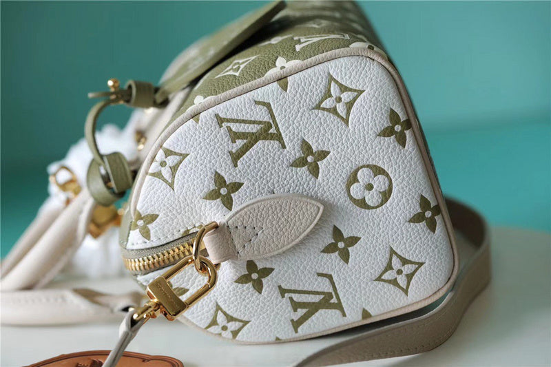 Amelia - LOV Lady Bags - 1080