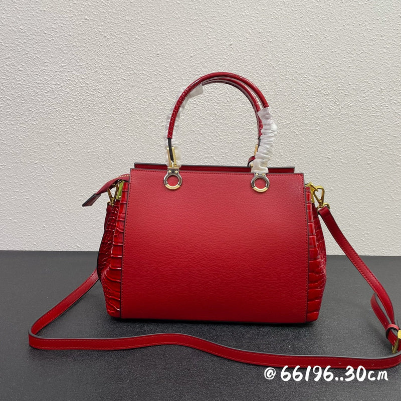 Camila Bags - Prada Bags - 1174